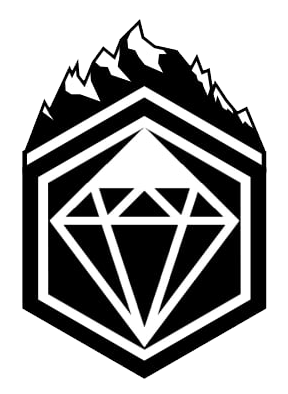 Geodia